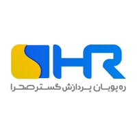 رهپویان پردازش گستر صحرا