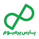 استخدام کارشناس پشتیبانی مشتریان (مشهد) - پارس پرمیوم | Pars Premium