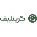 استخدام کارشناس پشتیبانی فروش (مشهد) - گرین لیف | Greenleaf