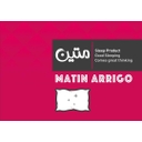 استخدام مدیر فروش(خانم-شیراز) - شیراز الیاف | Fibers Shiraz