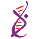 استخدام نماینده علمی - آزمایشگاه دنا | Dena Laboratory