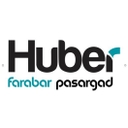 استخدام کارشناس فروش - هوبر فرابر پاسارگاد | Huber Farabar Pasargad