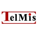 استخدام کارشناس پشتیبانی فنی (Help Desk) - تلمیس | Telmis