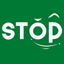 استخدام پشتیبان فروش آنلاین (خانم) - گروه استاپ | Stop Group