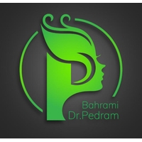 مطب دکتر پدرام بهرامی
