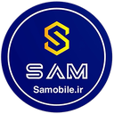 استخدام مدیر داخلی (تبریز) - موبایل سام | Samobile