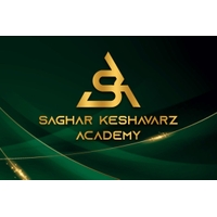 آکادمی ساغر کشاورز