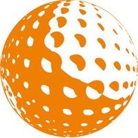 داده پردازان اورنگ