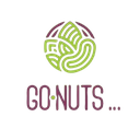 استخدام صندوقدار - فروشگاه آجیل و خشکبار گوناتس | GoNuts...