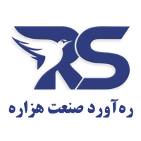 ره‌آورد صنعت هزاره