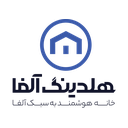 استخدام کارشناس بازاریابی و فروش (نوشهر) - خانه هوشمند آلفا | Alpha Smart Home