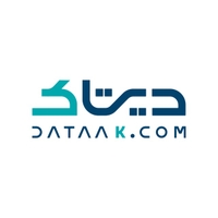 دیتاک