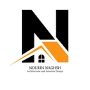 استخدام رویت کار(خانم-شیراز-Revit) - معماری نورین نقش | Nourin Naghsh