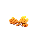 استخدام کارشناس امور اجرایی (آقا-طرقبه) - فاز 2 چالیدره | Chalidare