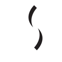 استخدام طراح صنعتی (دورکاری) - سوشیال تریدیا | Socialtradia