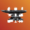 استخدام کارشناس شبکه‌های اجتماعی - استودیو تبلیغاتی انعکاس | Enekas Advertising Studio