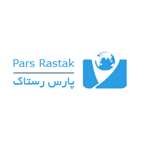 پارس رستاک
