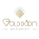 استخدام فروشنده حضوری (خانم) - گلددون | Golddoon