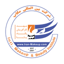 استخدام کارشناس فروش (خانم) - بین المللی مکاپ | MAKEUP ACADEMY