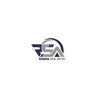 راشا دریا آرتا
