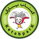 استخدام صندوقدار (آقا) - کتاب پارک | KetabPark