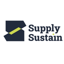 استخدام Full-Stack Developer - ساپلای ساستین | SupplySustain