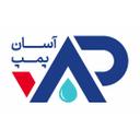استخدام کارشناس بازاریابی و فروش (خانم-دورکاری) - آسان پمپ | Asan Pump