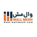 استخدام کارآموز مهندسی عمران - وال مش | Wallmesh