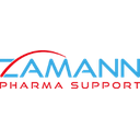 استخدام Product Marketing Manager (PMM-Remote) - دارویی زمان | Zamann Pharma Support