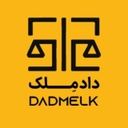 استخدام اکانت منیجر (خانم-دورکاری) - دادملک | DADMELK