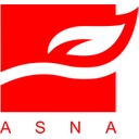 استخدام کارشناس ارشد حسابداری - اثنا | ASNA