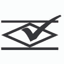 استخدام مهندس برق و الکترونیک(ملارد) - منشور سیمین | Manshoor e Simin