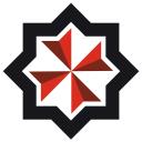 استخدام Business Analyst - گروه الرافدین | Rafidain Group