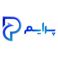 پرایم