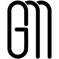 آکادمی زبان آوالینگو