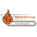 شایان ایمن تجهیز