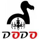استخدام حسابدار(خانم) - صنایع روشنایی پایتخت | Dodo Lighting