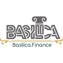 استخدام برنامه‌نویس Python - باسیلیکا | Basilica