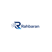 راهبران هوشمند مجازی