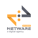 استخدام کارشناس تولید محتوا - استدیو نت ابزار | Netware Studio