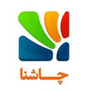 استخدام کارشناس پشتیبانی فروش (خانم-اصفهان) - چاشنا | Chashna