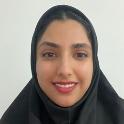 رزومه دنیا رازانی | جابینجا