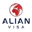 استخدام مقاله نویس (دورکاری) - عالیان ویزا | alian visa