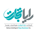 استخدام مدیر تولید محتوا - رایا تجارت هوشمند بهسا | Behsa Intelligent Raya Business co.