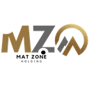 استخدام متخصص سئو - متزون | Matzone