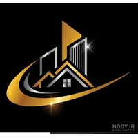گروه املاك آراكو