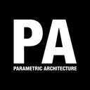 استخدام طراح گرافیک (دورکاری) - پاکا‌دمی | Paacademy