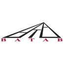 استخدام مهندس عمران - گروه توسعه مهندسی باتاب | Batab