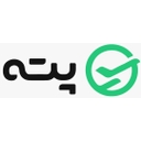 استخدام کارشناس فروش (شیفت عصر-آقا-اصفهان) - پته پرداز آیریک | Pateh Pardaz Ayrik