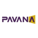 استخدام منشی و مسئول دفتر - آرمانشهر پاوان پاوانا | Pavana